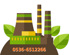 玻璃鋼廢氣洗劑塔 玻璃鋼廢氣洗劑塔